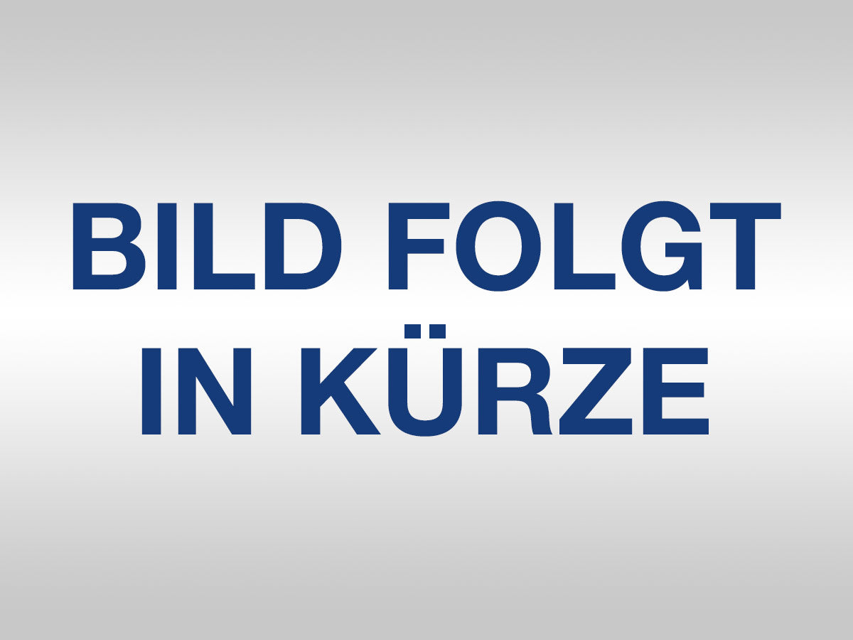 Radschraube einzeln Schaftlänge 32mm Kugelbund schwarz M14x1,5 Radschraube einzeln Schaftlänge 32mm Kugelbund schwarz M14x1,5